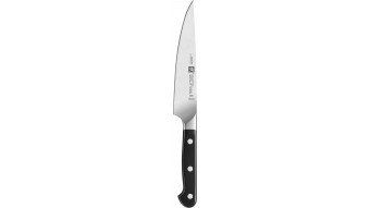 Nóż do wędlin Zwilling® Pro - 16 cm
