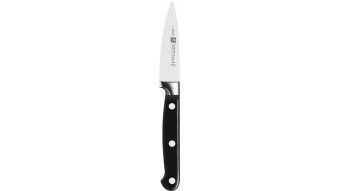 Nóż uniwersalny Zwilling® Professional S - 8 cm