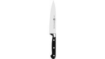 Nóż do wędlin Zwilling® Professional S - 16 cm