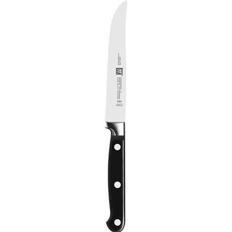 Nóż do steków Zwilling® Professional S
