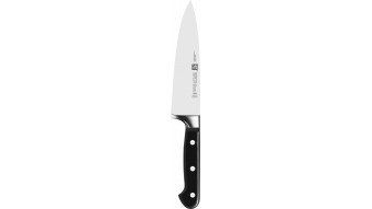 Nóż szefa kuchni Zwilling® Professional S - 16 cm