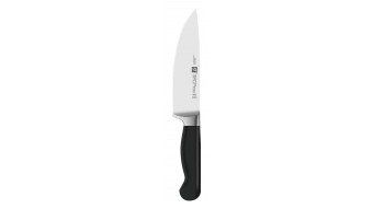 Nóż szefa kuchni Zwilling® Pure - 16 cm