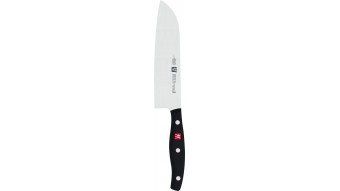 Nóż Santoku Twin® Pollux - 14 cm
