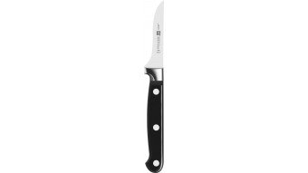 Nóż do warzyw i owoców Zwilling® Professional S - 7 cm