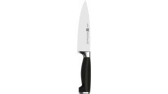 Nóż szefa kuchni Twin® Four Star II - 16 cm