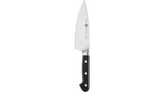 Nóż szefa kuchni Zwilling® Pro - 16 cm