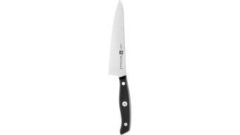 Kompaktowy nóż szefa kuchni Zwilling® Artis