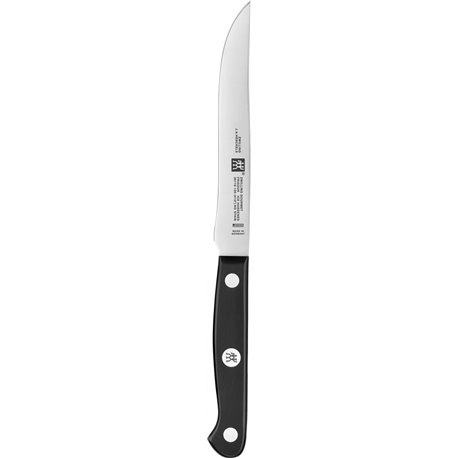Nóż do steków Zwilling® Gourmet - 12 cm