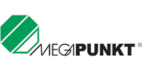 Megapunkt