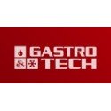 Gastro-Tech