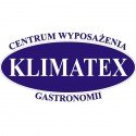 Centrum Wyposażenia Gastronomii P.H.U. KLIMATEX