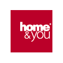 Home&You - C. H. KLIF