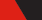 Czerwono-czarny